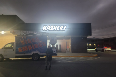 20231031_181801