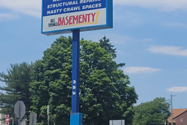 20240617_124432