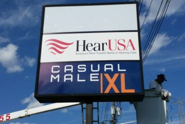 Casual-Male-XL-1-576x1024