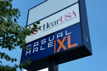 Casual-Male-XL
