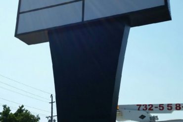 Harbor-Plaza