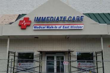 Immediate-Care-East-Windsor-1