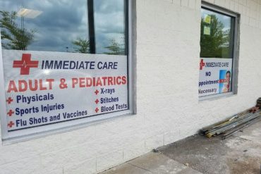 Immediate-Care-East-Windsor