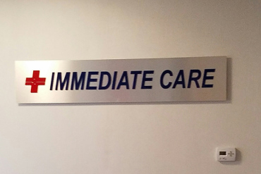 Immediate-Care-Inside-Aluminum