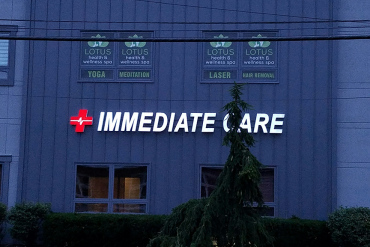Immediate-Care-LEDs