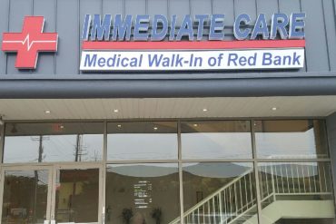 Immediate-Care-Red-Bank