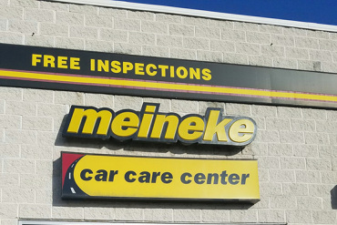 Meineke-Front-Door
