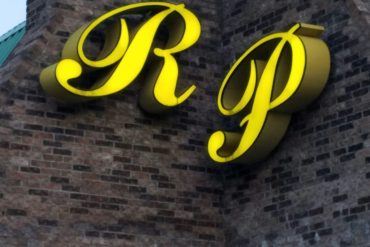 RP