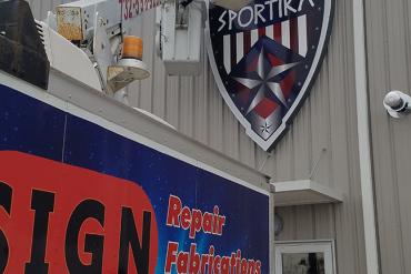 Sportika-Install