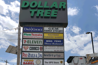 dollar-tree-rahway