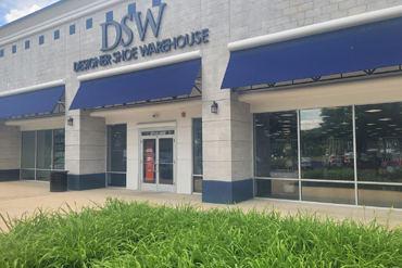 dsw