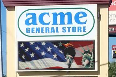 fullcolor_led_sign_acme