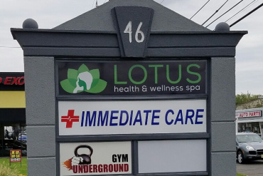 immediate-care-46
