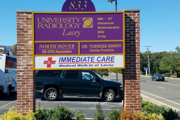 immediate-care-833-after