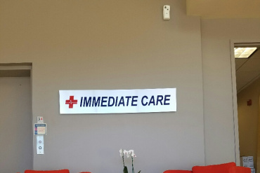 immediate-care-redbank-indoor