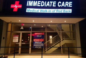 immediate-care-redbank