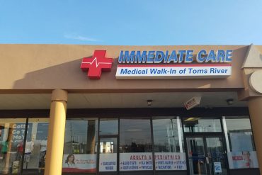 immediate-care-tr-day