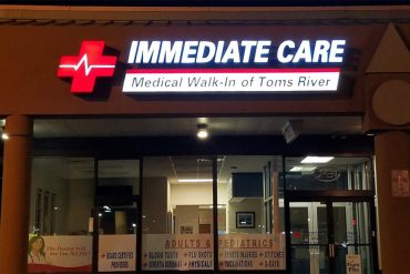 immediate-care-tr-night