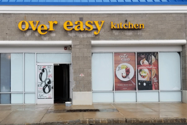 over-easy-kitchen