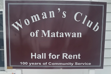 womens-club-matawan-post-sign