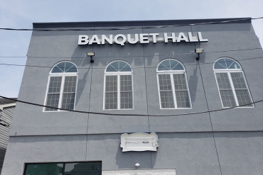 Banquet-Hall-3