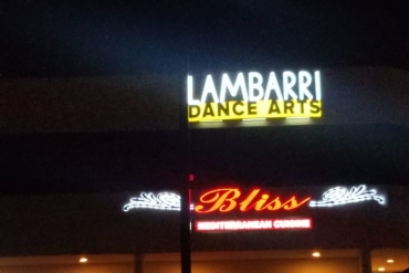 Lambarri-Dance-Arts-Night