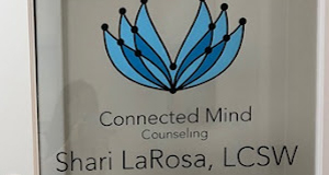 shari larosa